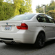 Image for article titled My House Burned Down And My Ride Was Stolen, What Car Should I Buy?